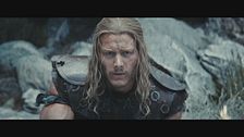 Trailer - I vichinghi