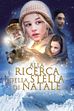 Trailer - Alla ricerca della stella del Natale