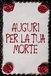 Trailer - Auguri per la tua morte