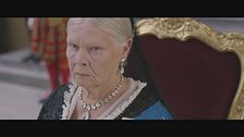 Trailer - Vittoria e abdul