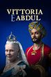 Trailer - Vittoria e abdul