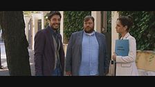 Trailer - La casa di famiglia