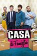 Trailer - La casa di famiglia