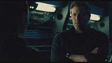 Trailer - Justice league