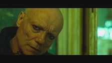 Trailer - Riccardo va all'inferno
