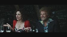 Trailer - Poveri ma ricchissimi