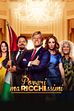 Trailer - Poveri ma ricchissimi
