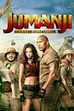 Trailer - Jumanji - benvenuti nella giungla