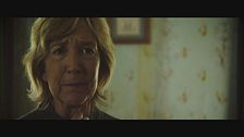 Trailer - Insidious - l'ultima chiave