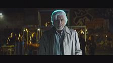 Trailer - Il premio (di a. gassman)