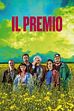 Trailer - Il premio (di a. gassman)