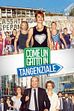 Trailer - Come un gatto in tangenziale