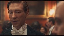 Trailer - Vi presento christopher robin