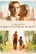 Trailer - Vi presento christopher robin