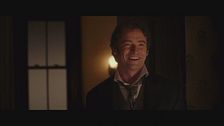 Trailer - The greatest showman
