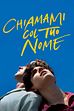 Trailer - Chiamami col tuo nome