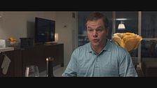 Trailer - Downsizing - vivere alla grande
