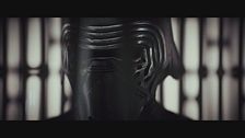 Trailer - Star wars - Gli ultimi Jedi
