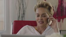 Trailer - Mothers and daughters