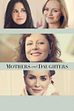 Trailer - Mothers and daughters