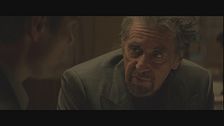 Trailer - Conspiracy - la cospirazione