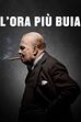 Trailer - L' ora piu' buia