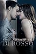 Trailer - Cinquanta sfumature di rosso