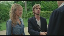 Trailer - Alibi.com (di p. lacheau)