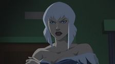 Trailer - Suicide squad: hell to pay