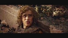 Trailer - Gods of Egypt