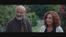 Trailer - A casa tutti bene