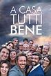 Trailer - A casa tutti bene