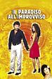 Trailer - Il paradiso all'improvviso