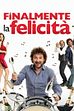 Trailer - Finalmente la felicita'