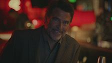 Trailer - The landlord (di d. ringey)
