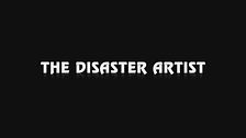 Trailer - The disaster artist
