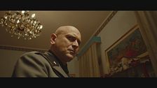Trailer - Sono tornato