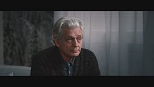 Trailer - Sconnessi