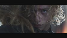 Trailer - Il ragazzo invisibile: seconda generazione