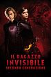 Trailer - Il ragazzo invisibile: seconda generazione