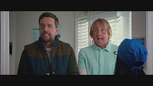 Trailer - Due gran figli di ...