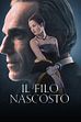 Trailer - Il filo nascosto
