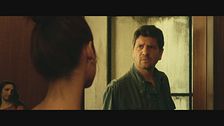 Trailer - Metti la nonna in freezer