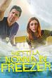 Trailer - Metti la nonna in freezer