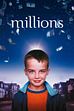 Trailer - Millions
