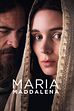 Trailer - Mary magdalene