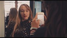 Trailer - Succede