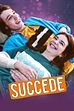 Trailer - Succede