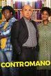 Trailer - Contromano