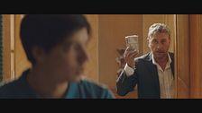 Trailer - Il tuttofare